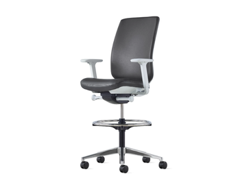 office-stool-herman-miller-549530-rel7710a627.jpg